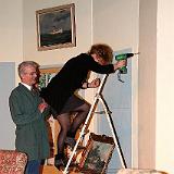 man in de aanbieding 2010-img 4706